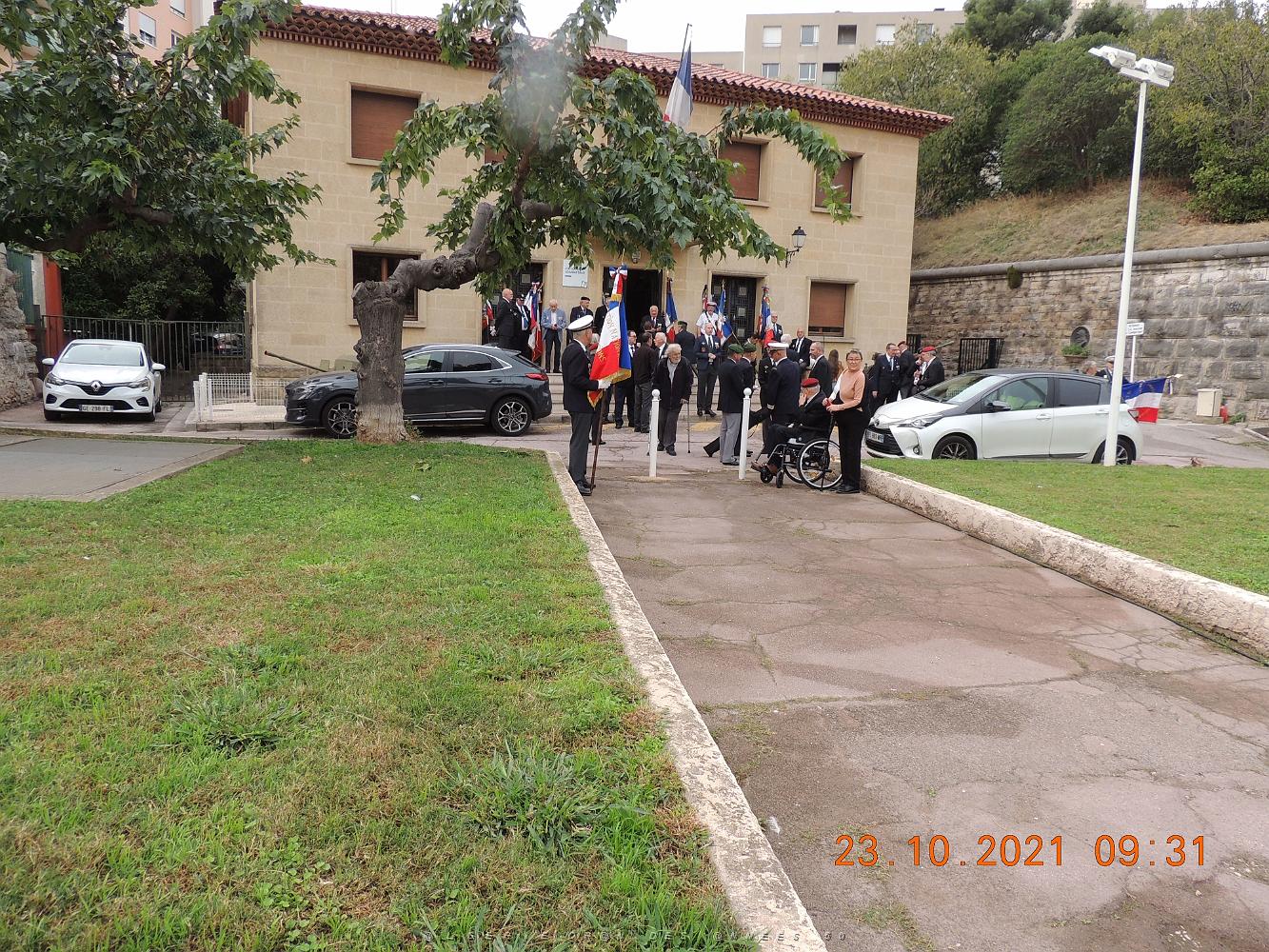 2022 10 23 TOULON CEREMONIE DU 38 EME ANNIVERSAIRE DE L ATTENTAT DU DRAKKAR A BEYROUTH (16).jpg